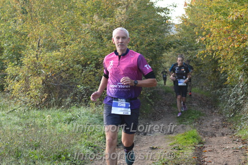 St Gervais2025_FFA/STGERVAIS2025_06925.JPG